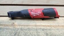 milwaukee tools m12 fuel for sale milwaukee tools m12 fuel for sale Glassboro