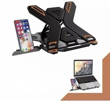Topmate foldable portable for sale  Los Angeles