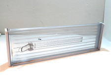 Divisória de gaveta profunda ajustável de plástico, cozinha, cômoda, mesa, banheiro comprar usado Divisória de gaveta profunda ajustável de plástico, cozinha, cômoda, mesa, banheiro comprar usado  Enviando para Brazil