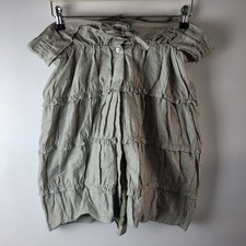 Myrine women size for sale Myrine women size for sale  SIDCUP