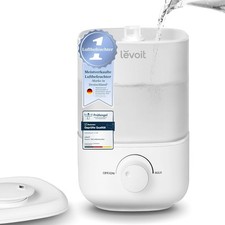 Levoit classic 160 gebraucht kaufen  Reutlingen