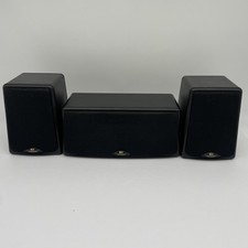 Sound dynamics surround for sale  Schoharie