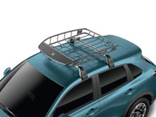 Genuine honda roof for sale  Phoenix