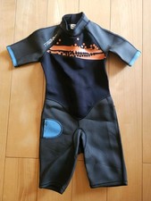 neoprenanzug tribord gebraucht kaufen neoprenanzug tribord gebraucht kaufen Essen