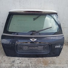 Portellone cofano bagagliaio usato  Marcianise