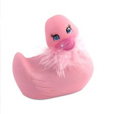 Canard vibrant charme d'occasion  La Valette-du-Var