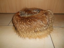 Herren pelzmütze fuchs gebraucht kaufen Herren pelzmütze fuchs gebraucht kaufen  Seckach