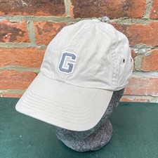 Vintage y2k gap for sale  LONDON