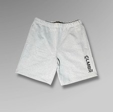 Climbr heather gray for sale  Covina