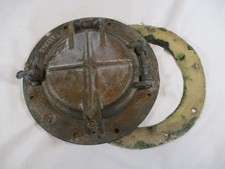 Vintage sumner brass for sale  Lodi