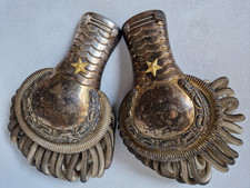 collezione militaria usato collezione militaria usato Roma