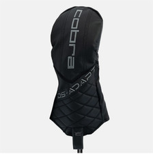 Cobra golf adapt for sale  Raleigh