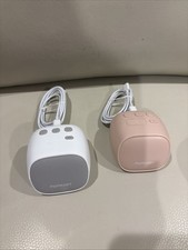 Momcozy hands free for sale  Taylorsville