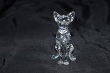 Rare discontinued swarovski for sale  MARKET HARBOROUGH