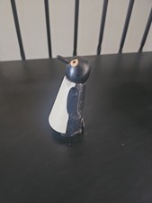 Vintage wilson walkie for sale  Ballwin