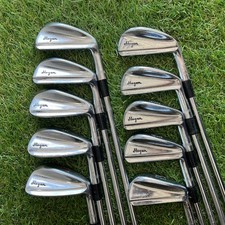 Ben hogan radial for sale  Oceanside