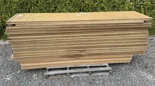40mm g chipboard for sale  NOTTINGHAM