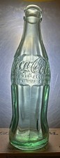 Coca cola soda for sale  Mountain Grove
