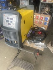Cea digistar 250 for sale  SOMERTON