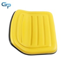 Seat john deere for sale  Chino