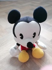 Disney parks mickey for sale  STOURBRIDGE