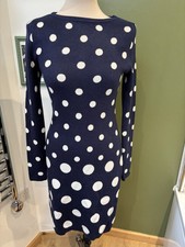 Dickins jones navy for sale  PLYMOUTH