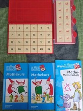 mini luek hefte gebraucht kaufen mini luek hefte gebraucht kaufen Rendsburg
