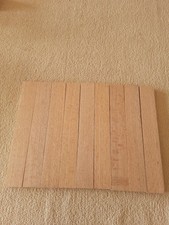 Pieces planed reclaimed for sale  WORCESTER