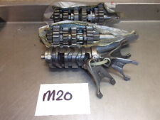 2011 yamaha 125 for sale  IVER