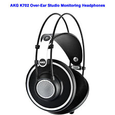 Akg pro audio for sale  Temecula