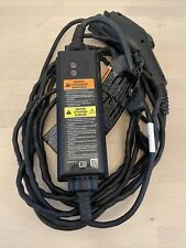Oem chevy volt for sale  San Diego