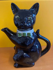 Tony wood pussy for sale  CHELTENHAM