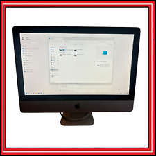 Apple imac a1311 usato  Villarbasse