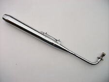 Exhaust for sale  UK