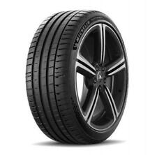 Pneumatici gomme estive usato  Italia