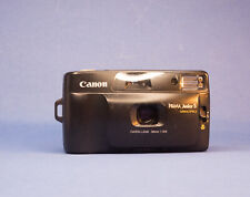 Canon prima junior usato  Milano