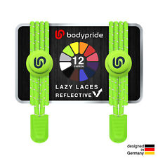 Bodypride lazy laces gebraucht kaufen  Schallstadt