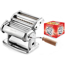 Imperia machine pâtes d'occasion  Gémenos