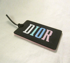 Dior miroir sac d'occasion  France