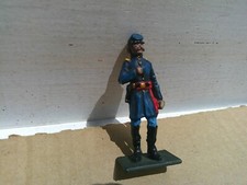 American civil war for sale  Newport