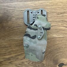 safariland holster for sale  WAREHAM