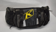 Klim scramble pak for sale  Kansas City