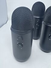 Blue yeti multi for sale  Kalamazoo