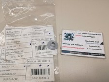 800090943 originale agusta usato  Conversano