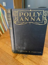 Polly anna eleanor for sale  Newberg