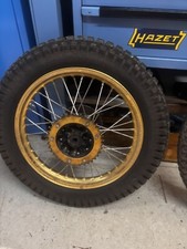 Fantic motor trial usato  Villa Carcina