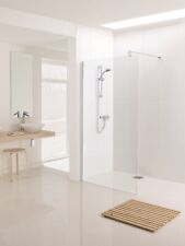 Lakes walk wetroom for sale  TEWKESBURY