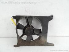 Pel vectra elektroluefter gebraucht kaufen  Magdeburg