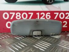 Ford fiesta zetec for sale  CANVEY ISLAND