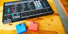 Sequential circuits sci for sale  BLAIRGOWRIE